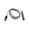 ОВЕН ЗОНД RH.16.2.T5 5M ДЛЯ ПВТ100