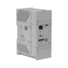 ОВЕН ЗУ120К-24
