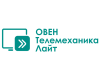 ОВЕН OWN-SCADA-PRO-50000