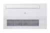 Haier P1B-1348IB