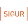 Sigur Пакет лицензий на работу с 2 терминалами распознавания лиц Hikvision