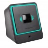 BioSmart Palm JetBox-T
