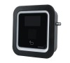 BioSmart PalmJet 2