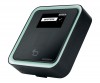 BioSmart PalmJet 2 BOX