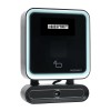 BioSmart PalmJet 2 BOX-T