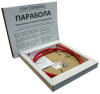 Пирохимика Парабола-1000