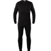 Энергоконтракт П/б-1