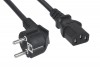 Cabeus PC-186-VDE-1.0-1.2M (11014c)