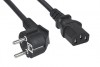 Cabeus PC-186-VDE-1.8M (2100k)