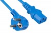 Cabeus PC-186-VDE-1.8M-BL (12021c)
