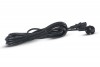 Cabeus PC-186-VDE-5M (2102k)