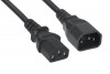 Cabeus PC-189-VDE-1.0-0.6M (11018c)