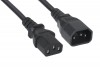 Cabeus PC-189-VDE-1.5-0.5M (12264c)