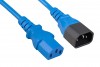 Cabeus PC-189-VDE-1.8M-BL (12023c)