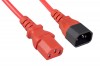 Cabeus PC-189-VDE-1.8M-RD (12022c)