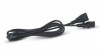Cabeus PC-189-VDE-3M (2104k)