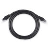 Cabeus PC-ARM-UTP-RJ45-Cat.6a-10m-PE (10135c)