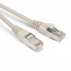 Hyperline PC-LPM-STP-RJ45-RJ45-C5e-1.5M-LSZH-GY