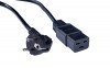 Cabeus PC-S22-IEC19-1.5-0.5M (12260c)