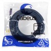 Cabeus PC-SSTP-RJ45-Cat.8-10m-LSZH (9706c)