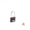 Avers PD-01-50-L (one key) (3) (1)