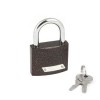 Avers PD-01-50 (one key) (1)