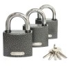 Apecs PD-01-63 (3Locks+5Keys)