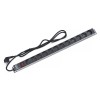 Cabeus PDU-12P-2EU (7295c)
