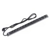 Cabeus PDU-13P-F-2EU (7294c)