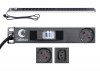 Cabeus PDU-16-10S-10C13-B (9552c)