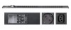 Cabeus PDU-16-10S-10C13-B-T (9550c)
