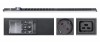 Cabeus PDU-16-10S-10C19-B-T (9549c)