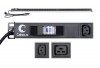 Cabeus PDU-16-14C13-10C19-B (9553c)