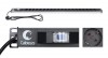 Cabeus PDU-16-20S-B (9551c)