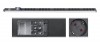 Cabeus PDU-16-20S-B-T