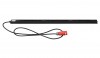 Cabeus PDU-16-3P-36C13-6C19-I309 (12059c)