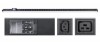Cabeus PDU-32-10C19-20C13-B-T (9546c)