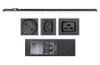 Cabeus PDU-32-10S-10C19-8C13-B-T (9547c)