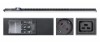 Cabeus PDU-32-16S-8C19-B-T (9545c)
