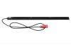 Cabeus PDU-32-3P-36C13-6C19-I309 (12060c)