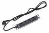 Cabeus PDU-4P-2EU (7981c)