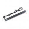 Cabeus PDU-6P-2EU (7290c)