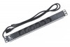 Cabeus PDU-6P-2IEC (7289c)
