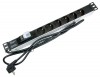 Cabeus PDU-6P-B-2EU (7292c)