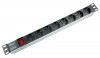 Cabeus PDU-8P