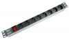 Cabeus PDU-8P (2402c)