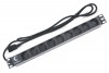 Cabeus PDU-9P-2IEC