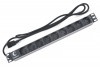 Cabeus PDU-9P-2IEC (7287c)