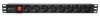 5bites PDU819P-08