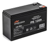 Prometheus Energy PE 1209 ∙ Аккумулятор 12В 9 А∙ч